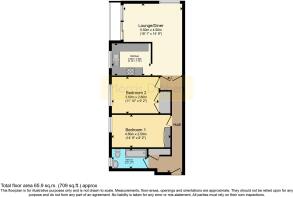 FLOOR-PLAN