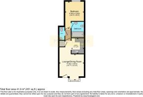 FLOOR-PLAN