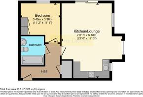 FLOOR-PLAN