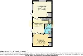 FLOOR-PLAN