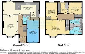 FLOOR-PLAN