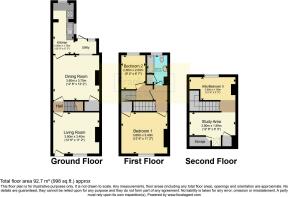 FLOOR-PLAN