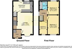 FLOOR-PLAN