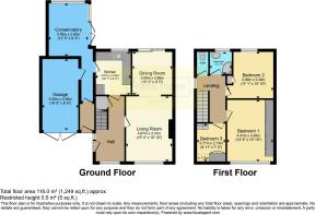 FLOOR-PLAN