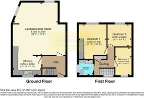 FLOOR-PLAN