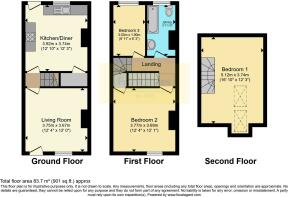 FLOOR-PLAN