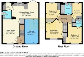 FLOOR-PLAN