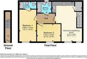 FLOOR-PLAN