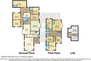 FLOOR-PLAN