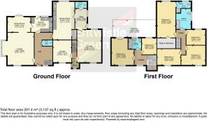 FLOOR-PLAN