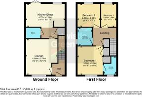 FLOOR-PLAN