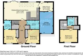 FLOOR-PLAN