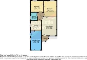 FLOOR-PLAN