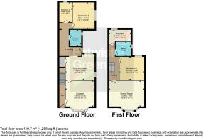 FLOOR-PLAN