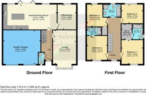 FLOOR-PLAN