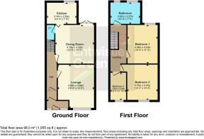 FLOOR-PLAN