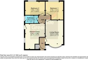 FLOOR-PLAN