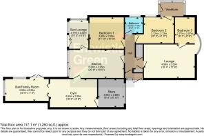 FLOOR-PLAN