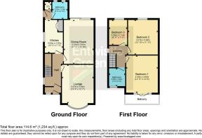 FLOOR-PLAN