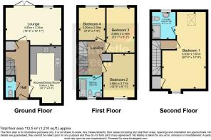 FLOOR-PLAN