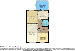 FLOOR-PLAN