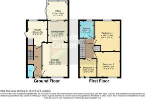 FLOOR-PLAN