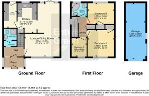 FLOOR-PLAN