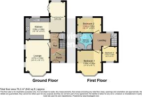 FLOOR-PLAN