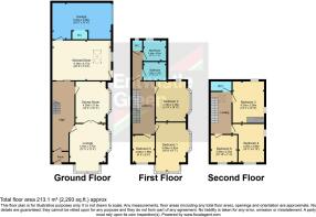 FLOOR-PLAN