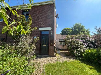 Smallwood Hey Road, Pilling, Preston, Lancashire, PR3