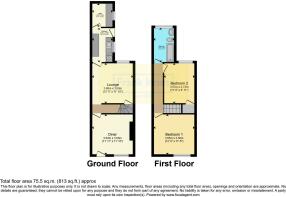 FLOOR-PLAN