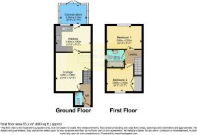 FLOOR-PLAN