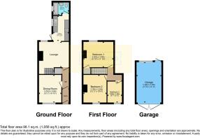FLOOR-PLAN
