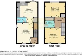 FLOOR-PLAN