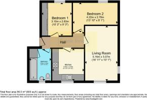 FLOOR-PLAN