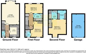 FLOOR-PLAN