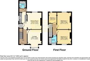 FLOOR-PLAN