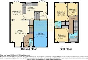 FLOOR-PLAN