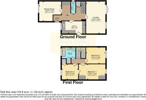 FLOOR-PLAN