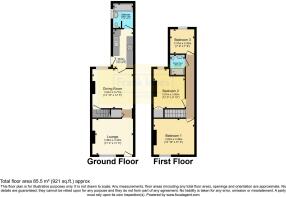 FLOOR-PLAN