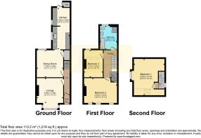 FLOOR-PLAN