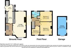 FLOOR-PLAN