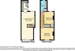 FLOOR-PLAN