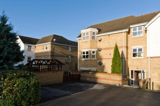 Property Image