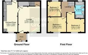 FLOOR-PLAN