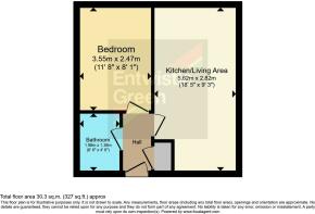 FLOOR-PLAN