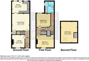 FLOOR-PLAN