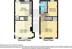 FLOOR-PLAN