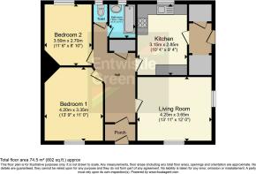 FLOOR-PLAN