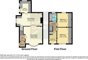 FLOOR-PLAN